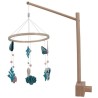 MOBILE IMITATION BOIS SEASIDE LTB841400