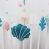 MOBILE IMITATION BOIS SEASIDE LTB841400