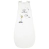 GIGOTEUSE 2EME AGE 6-36M ETOILES LTB402904