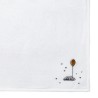 COUVERTURE 100X150 ETOILES FILANTES LTB631001