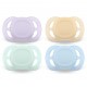SUCETTE ULTRA START 0-2M COULEUR AVENT SCF075/05