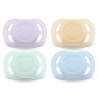 SUCETTE ULTRA START 0-2M COULEUR AVENT SCF075/05 SUCETTE ULTRA START 0-2M COULEUR AVENT SCF075/05