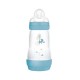 BIBERON EASY START ANTI COLIQUE 260ML OCEAN MAM