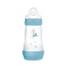 BIBERON EASY START ANTI COLIQUE 260ML OCEAN MAM