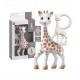 COFFRET SOPHIE LA GIRAFE VULLI 516510