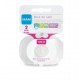 BOUT DE SEINS SILICONE TAILLE M MAM 6329774