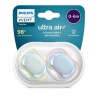 SUCETTE AIR 0-6M MIX AVENT SCF085/28 SUCETTE AIR 0-6M MIX AVENT SCF085/28