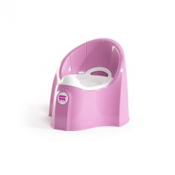 POT PASHA ROSE FMS 38911400