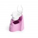 POT PASHA ROSE FMS 38911400
