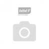 SORTIE DE BAIN + GANT POULPE GALATEXE POULPY106
