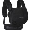 PHYSIO CARRIER 2 BLACK LOVE RADIUS PCV2-10