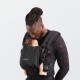 PHYSIO CARRIER 2 BLACK LOVE RADIUS PCV2-10