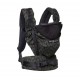 HOODIE CARRIER 2 WILD CAMO LOVE RADIUS HCV2-WILDCA