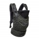 HOODIE CARRIER 2 WILD CAMO LOVE RADIUS HCV2-WILDCA