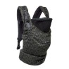 HOODIE CARRIER 2 WILD CAMO LOVE RADIUS HCV2-WILDCA