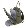 SAC A DOS SAC A LANGER KAKI BABIREVA ART0238