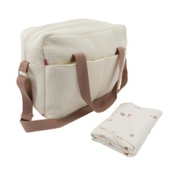 SAC A LANGER MATERNITY LOVE POYET MOTTE 2400062