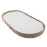 MATELAS A LANGER TRESSE HONAY MOON P MOTTE 1300791