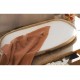MATELAS A LANGER TRESSE HONAY MOON P MOTTE 1300791