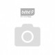 PACK KDO 3 CHAUSSETTE BEBE VMV KC71818