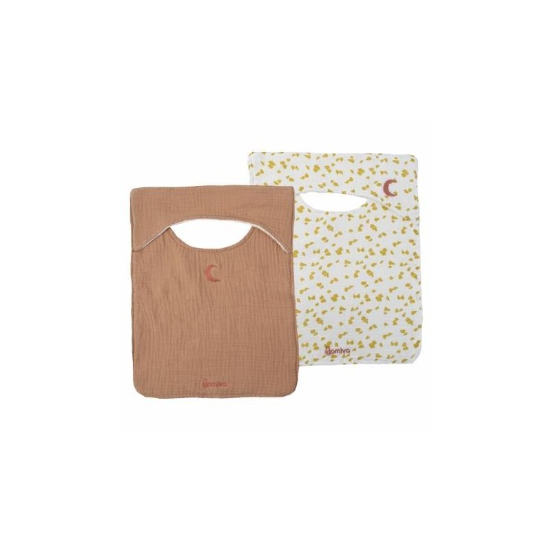 LOT 2 BAVOIRS ENCOLURE AMERICAINE SAVANE 2000317 LOT 2 BAVOIRS ENCOLURE AMERICAINE SAVANE 2000317