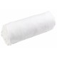 DRAP HOUSSE JERSEY 70X140 BLANC BEBE 9 1900287