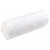 DRAP HOUSSE JERSEY 70X140 BLANC BEBE 9 1900287