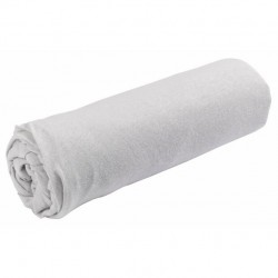 DRAP HOUSSE JERSEY 70X140 PERLE BEBE 9 1901161