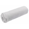 DRAP HOUSSE JERSEY 70X140 PERLE BEBE 9 1901161