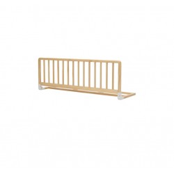 WOODEN BEDRAIL SAFETY 1ST 2019014000