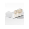 WOODEN BEDRAIL SAFETY 1ST 2019014000