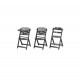 BBC TIMBA ET COUSSIN MINERAL GRAPHITE 2771130210