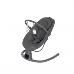 TRANSAT BBC MELILO MINERAL GRAPHITE 2697153210