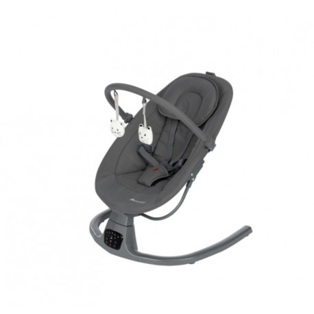 TRANSAT BBC MELILO MINERAL GRAPHITE 2697153210