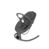 TRANSAT BBC MELILO MINERAL GRAPHITE 2697153210