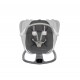 TRANSAT BBC MELILO MINERAL GRAPHITE 2697153210