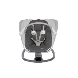 TRANSAT BBC MELILO MINERAL GRAPHITE 2697153210