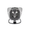 TRANSAT BBC MELILO MINERAL GRAPHITE 2697153210