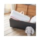 MATELAS DE VOYAGE COLORS 60X120 1425149