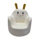 KIDS SOFA LAPIN EVER