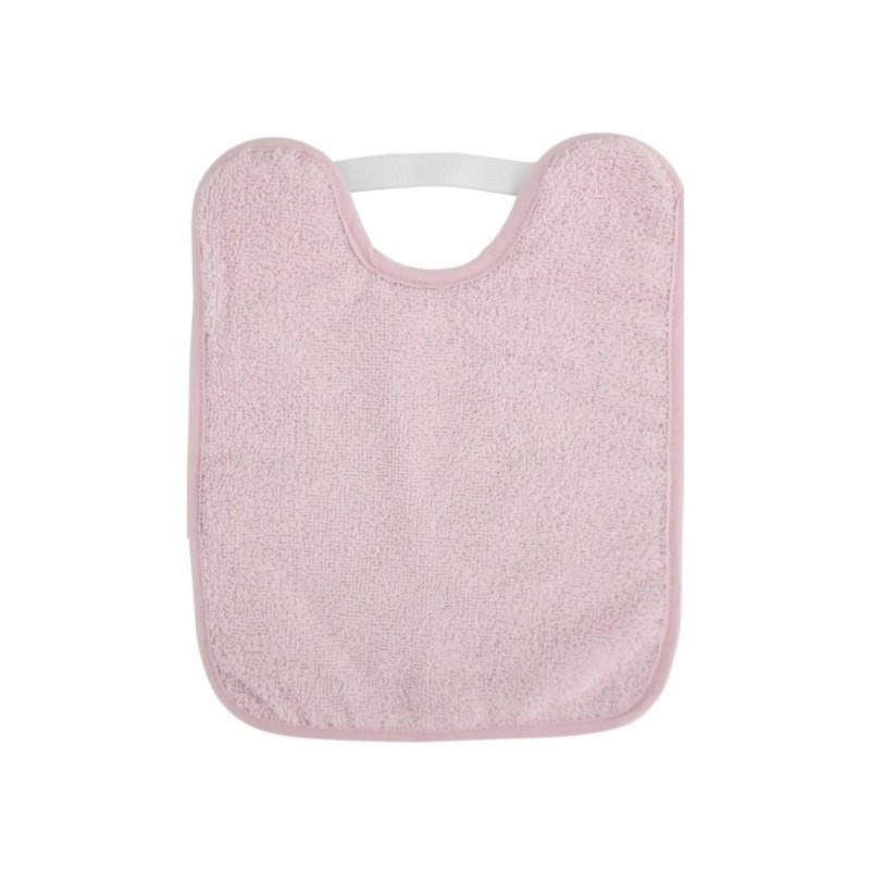 BAVOIRS EN EPONGE PLASTIFIEE BLOSSOM SARO 16444 BAVOIRS EN EPONGE PLASTIFIEE BLOSSOM SARO 16444