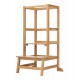 BBC TOUR APPRENTISSAGE NOLA NATURAL WOOD 269901421