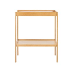 TABLE A LANGER DAISY NATURAL WOOD 2699014210