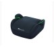 BBC REHAUSSEUR GP 3 GAIA I-SAFE BLACK 8103288210