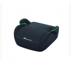 BBC REHAUSSEUR GP 3 GAIA I-SAFE BLACK 8103288210