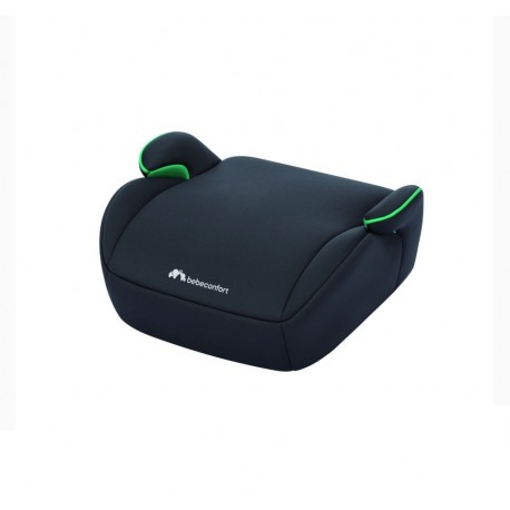 BBC REHAUSSEUR GP 3 GAIA I-SAFE BLACK 8103288210