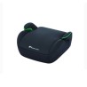 BBC REHAUSSEUR GP 3 GAIA I-SAFE BLACK 8103288210