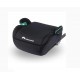 REHAUSSEUR GAIA I-FIX BLACK DOREL 8104288210