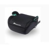 REHAUSSEUR GAIA I-FIX BLACK DOREL 8104288210