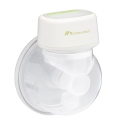 BBC TIRE LAIT ELECTRIQUE DISCRET 310120300